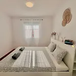 Casa Del Gato Casa vacanze *
