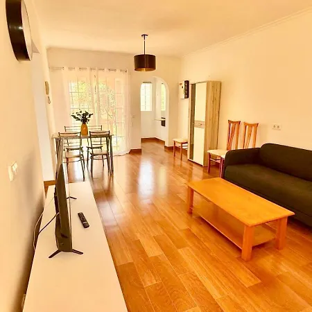 Casa Del Gato *