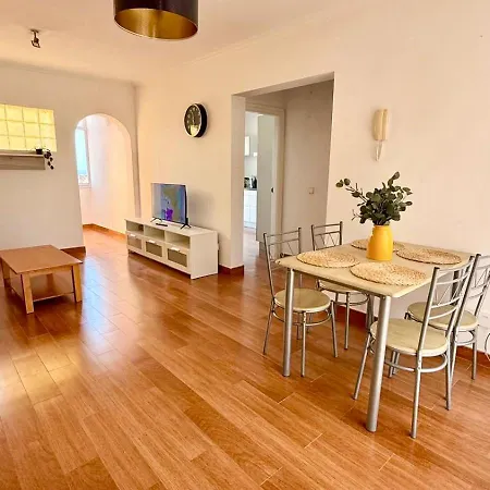 Casa Del Gato *