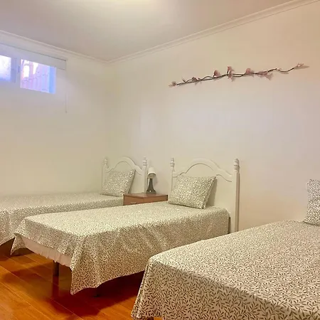 Casa Del Gato *