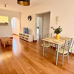 Casa Del Gato *