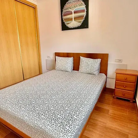 بيت للعطل Casa Del Gato *