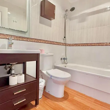 Casa Del Gato بيت للعطل