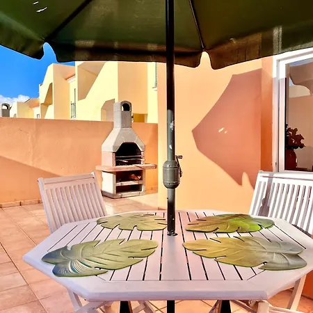 Casa Del Gato بيت للعطل