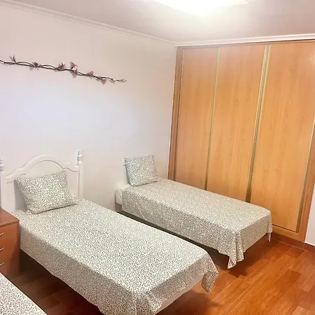 Casa Del Gato * كاليتا ذي فوستي