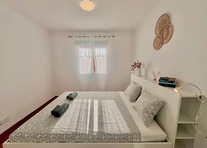 Casa Del Gato Dom wakacyjny *