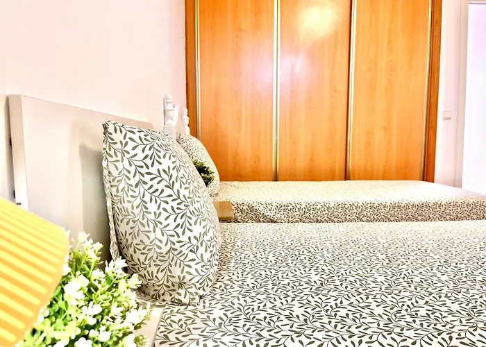 Casa Del Gato